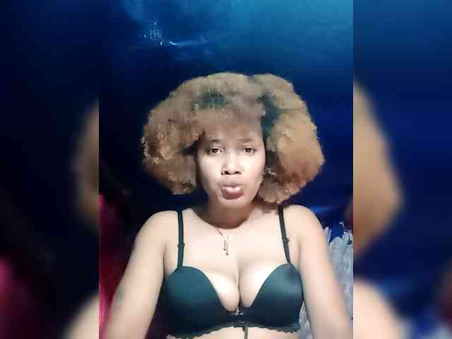 Olisexy webcam