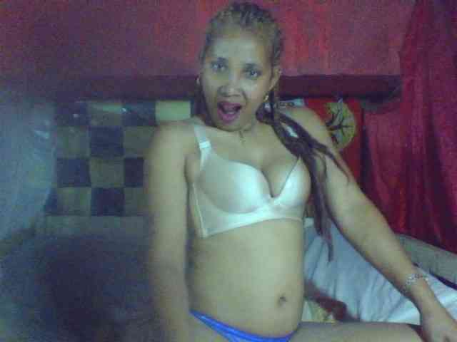 Olisexy