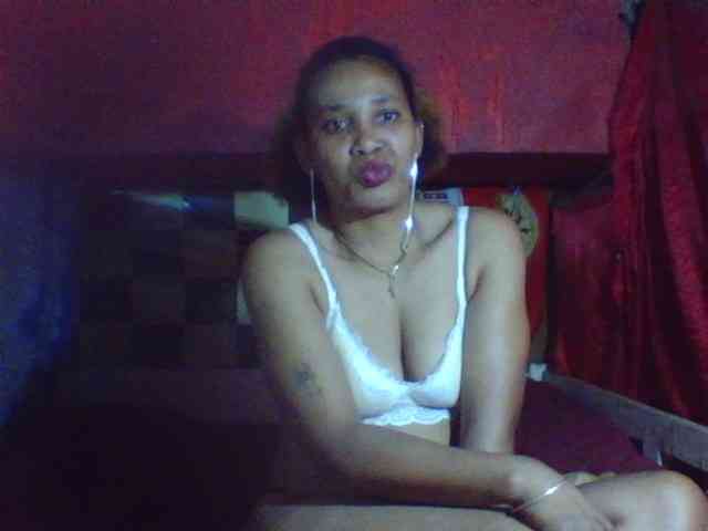 Olisexy webcam