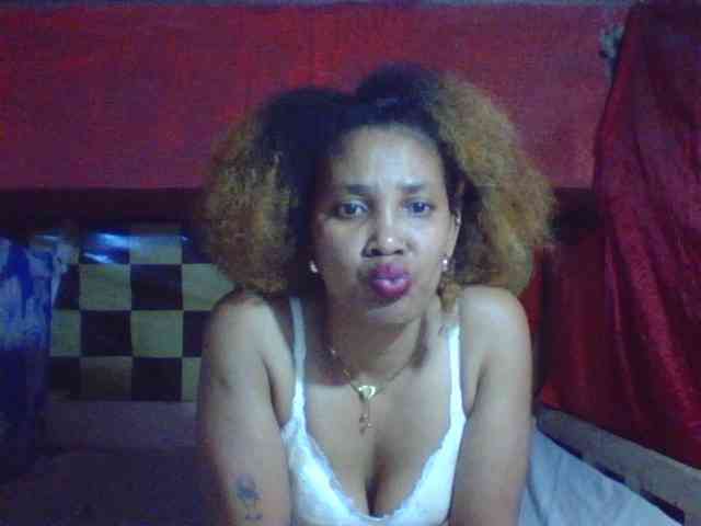 Olisexy webcam