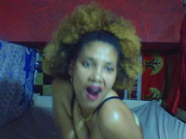 Olisexy Olisexy