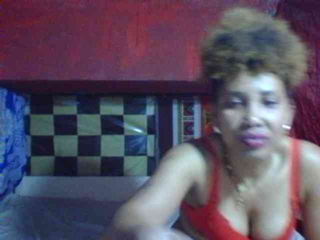 Olisexy Olisexy