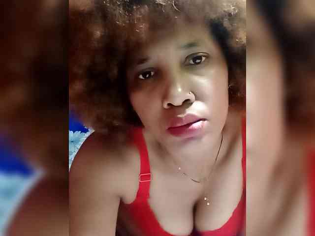 Olisexy webcam