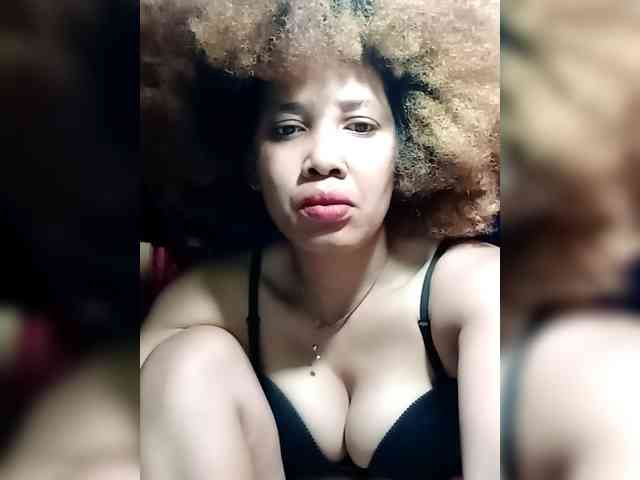 Olisexy webcam