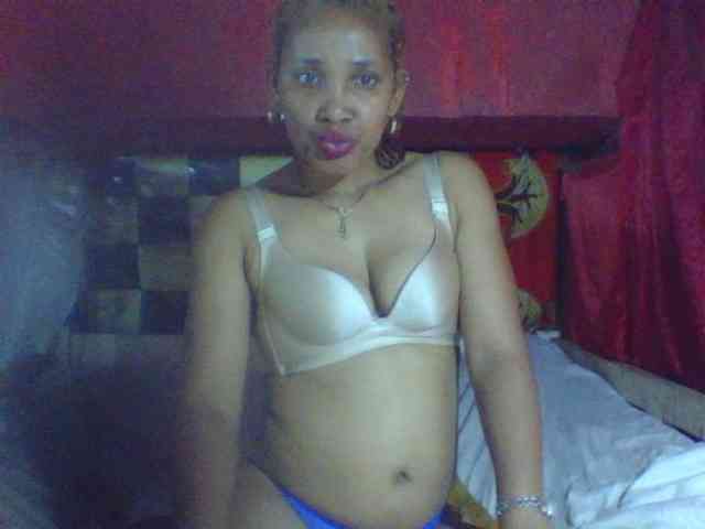 Olisexy webcam