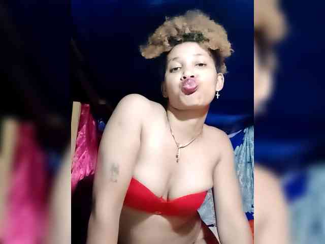 Olisexy Olisexy