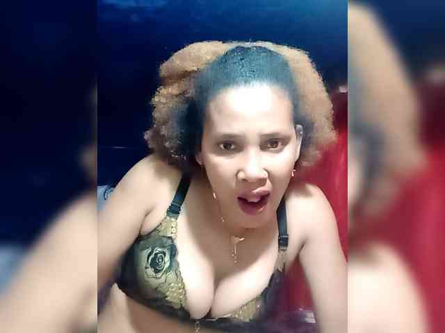 Olisexy webcam