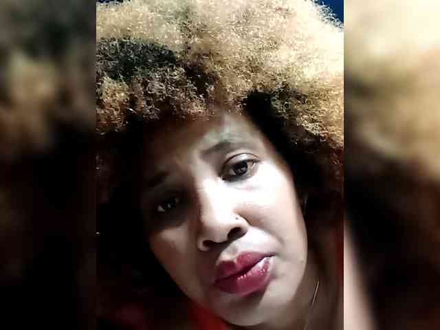 Olisexy