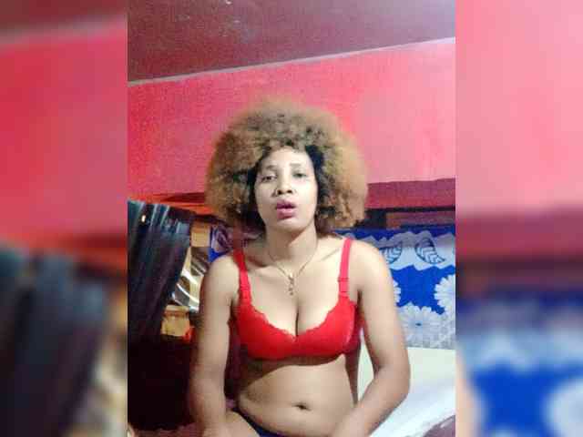 Olisexy webcam