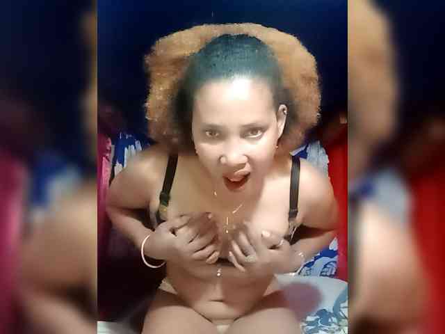 Olisexy webcam