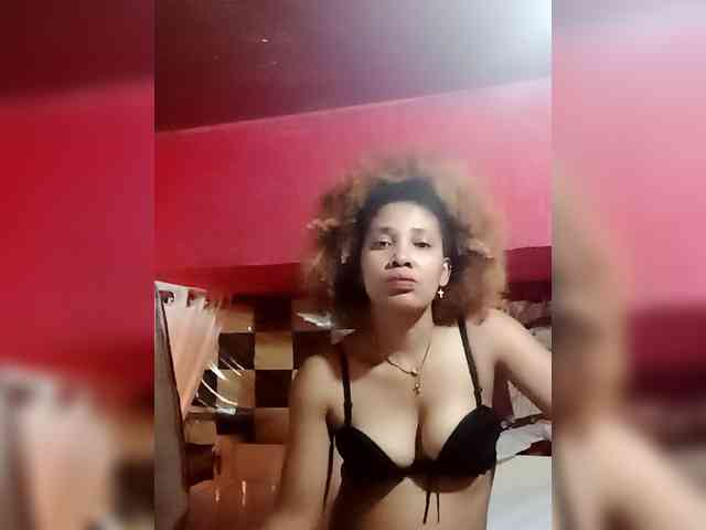 Olisexy webcam