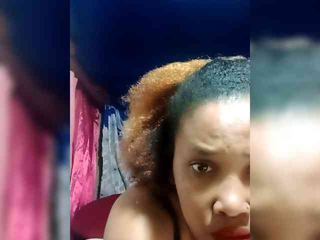 Olisexy webcam