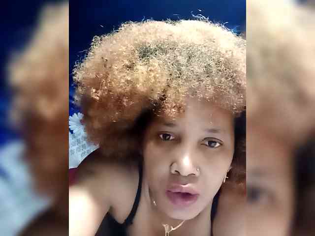 Modèle: Olisexy