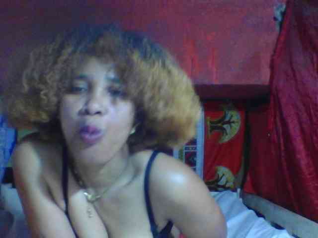 Olisexy webcam