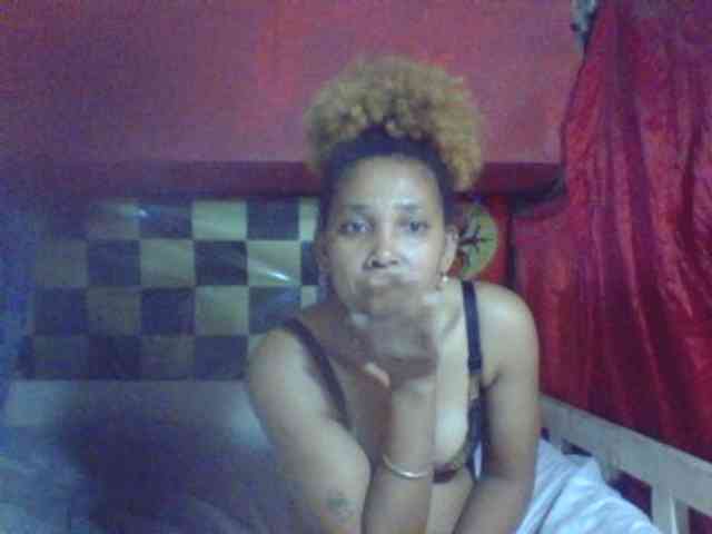 Olisexy