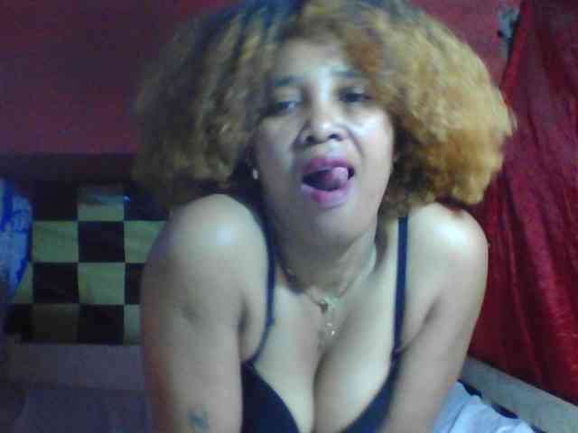 Olisexy webcam