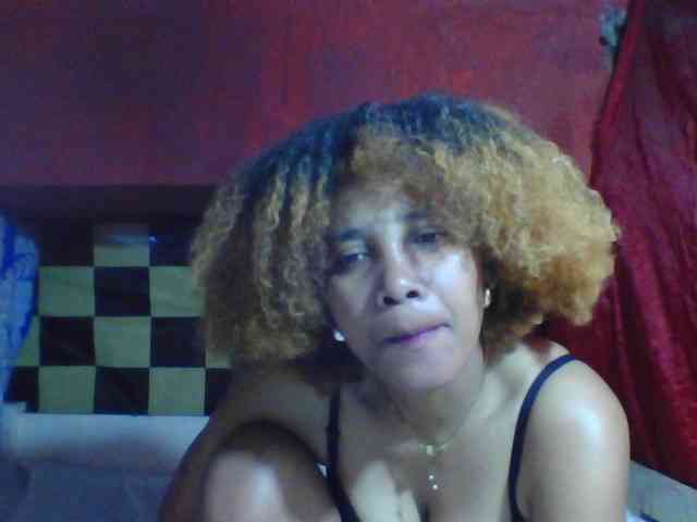 Olisexy webcam