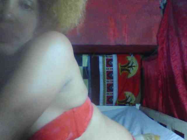 Olisexy webcam