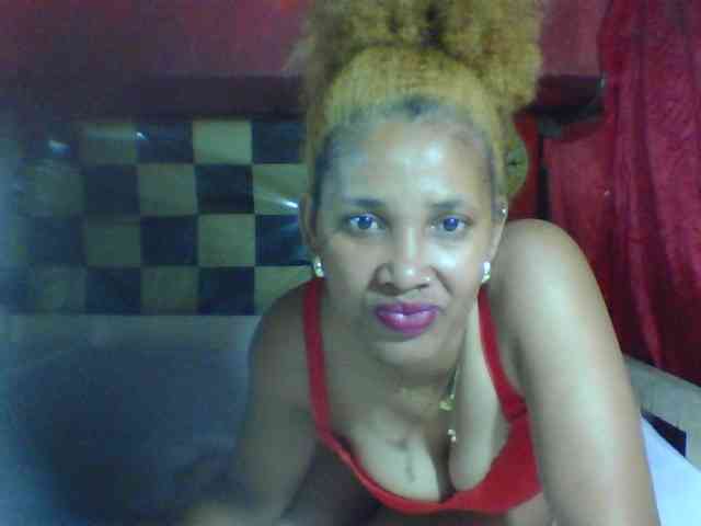 Olisexy