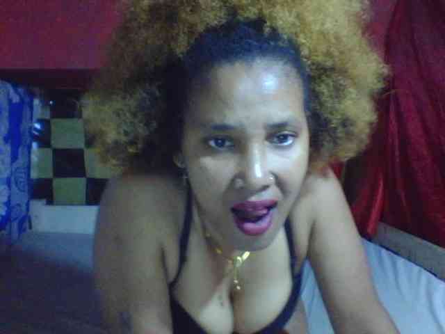 Olisexy