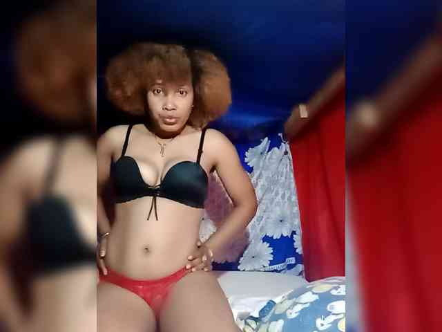 Olisexy webcam