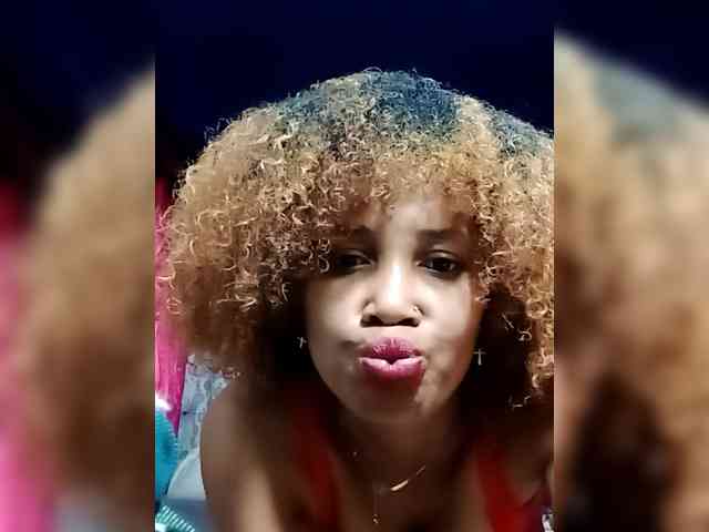 Olisexy