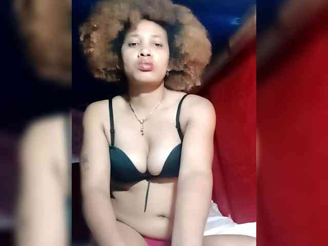 Olisexy webcam