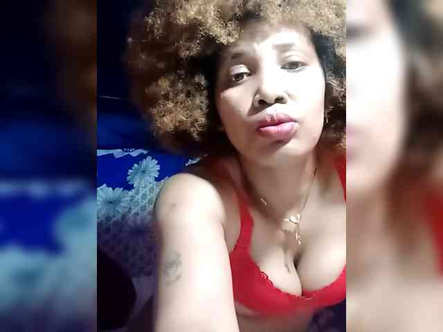 Olisexy webcam