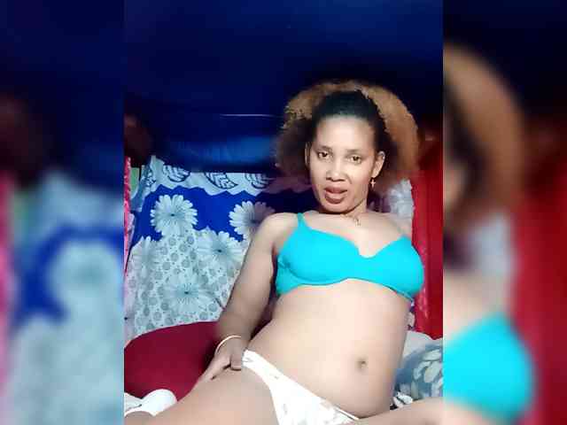 Olisexy Olisexy