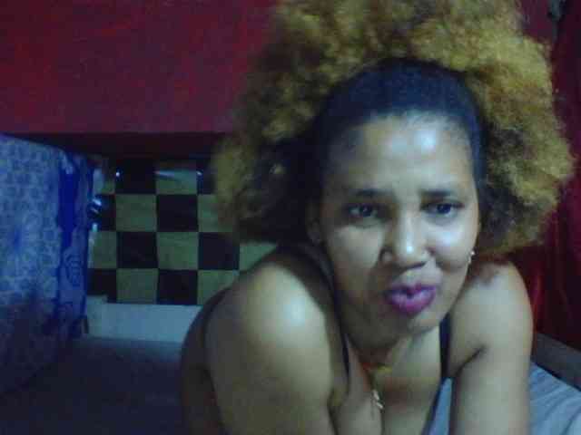 Modèle: Olisexy