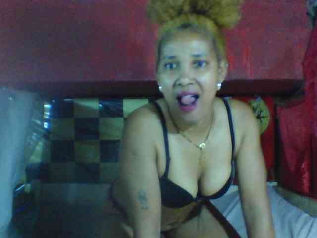 Olisexy