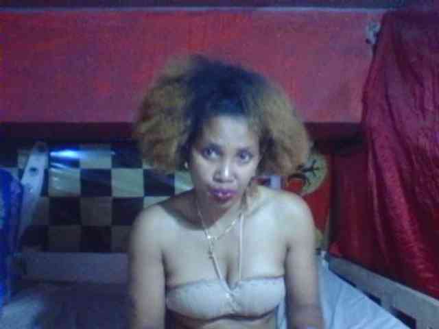 Olisexy webcam