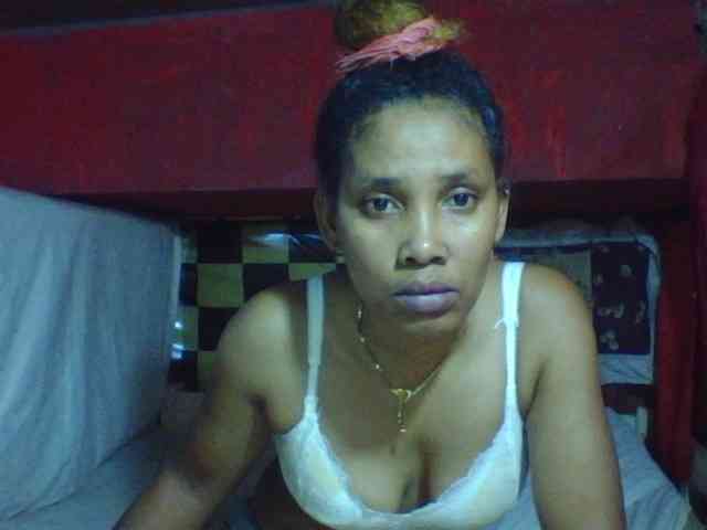 Olisexy webcam