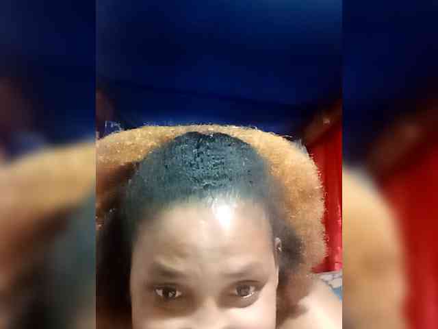 Olisexy webcam