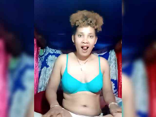 Olisexy webcam