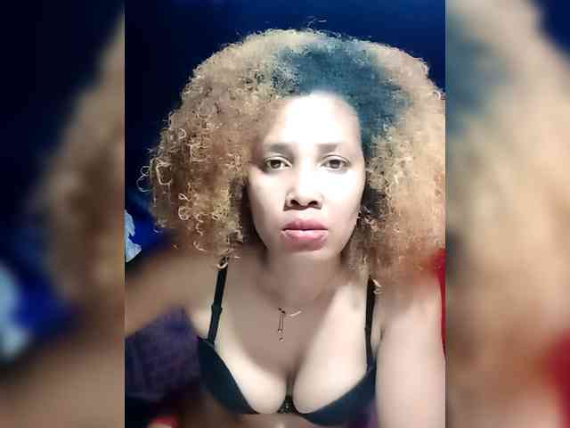 Olisexy webcam