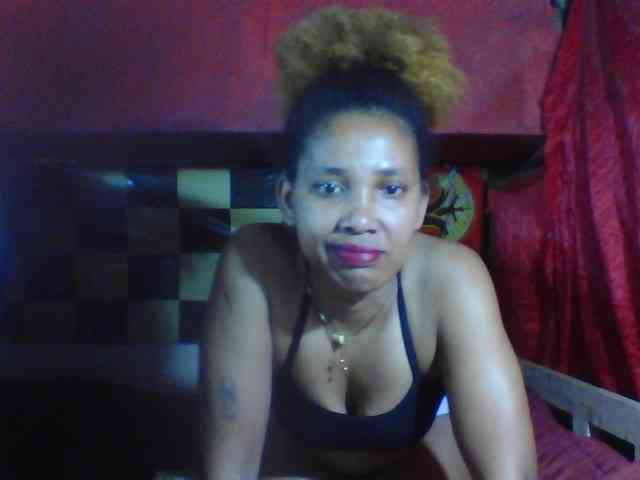 Olisexy webcam