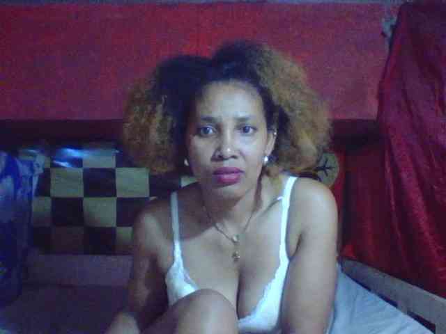 Olisexy webcam
