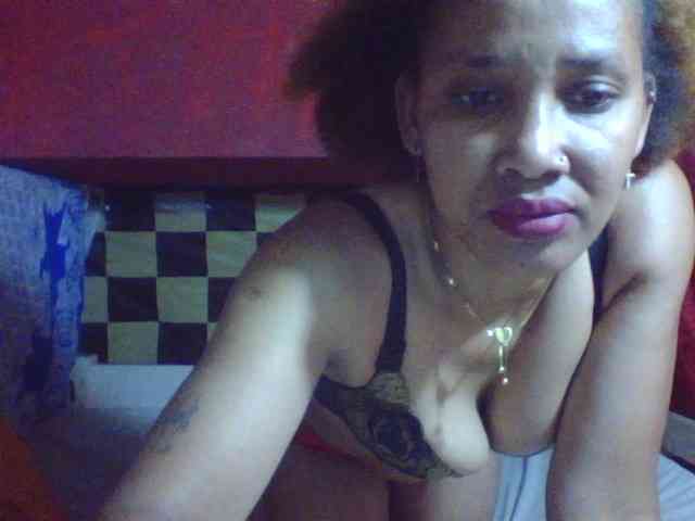 Olisexy webcam