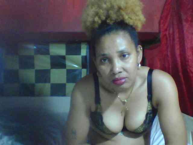 Olisexy Olisexy