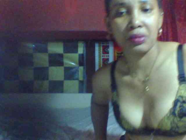 Olisexy Olisexy