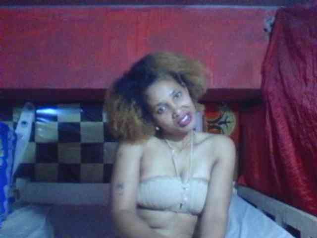 Olisexy webcam