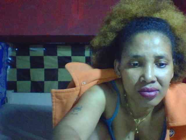 Olisexy webcam