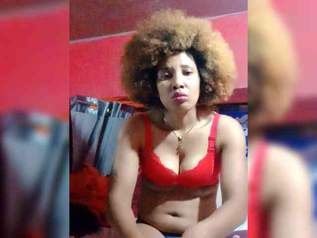 Olisexy webcam