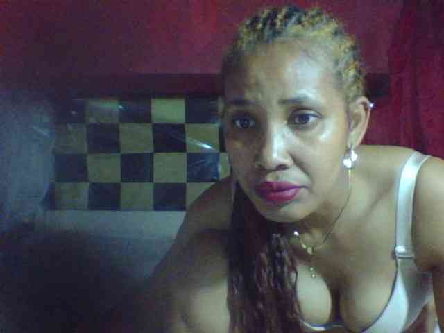 Olisexy