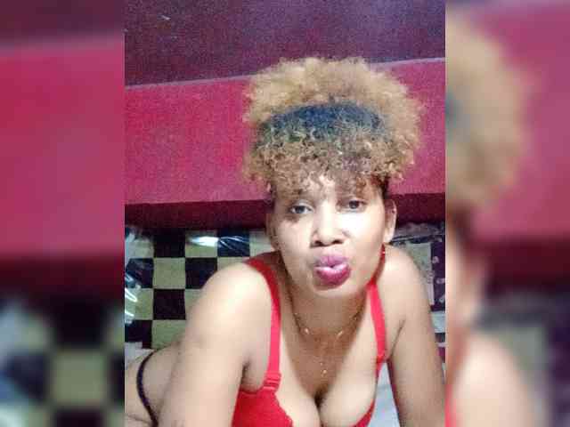 Olisexy webcam