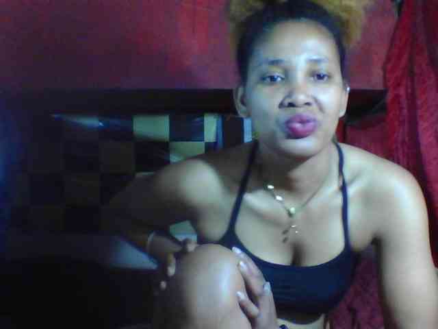 Olisexy webcam