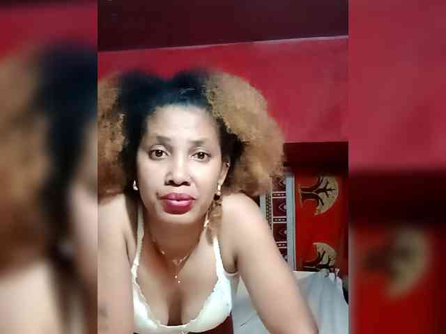 Olisexy webcam