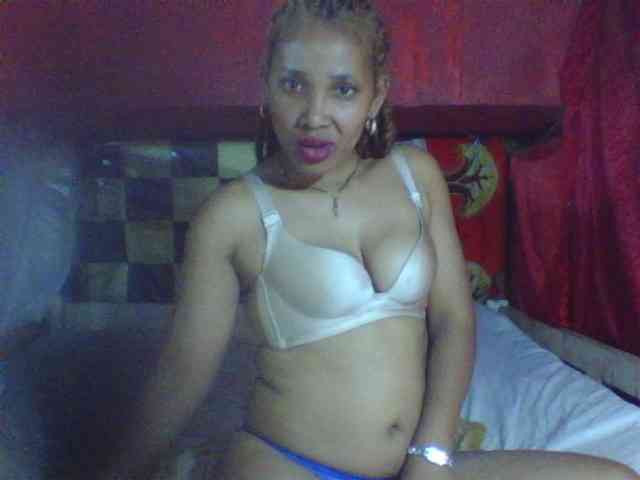 Olisexy webcam