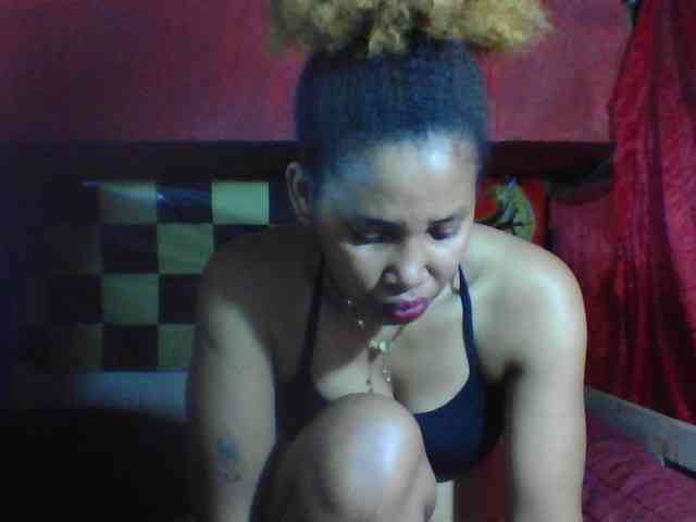 Olisexy webcam